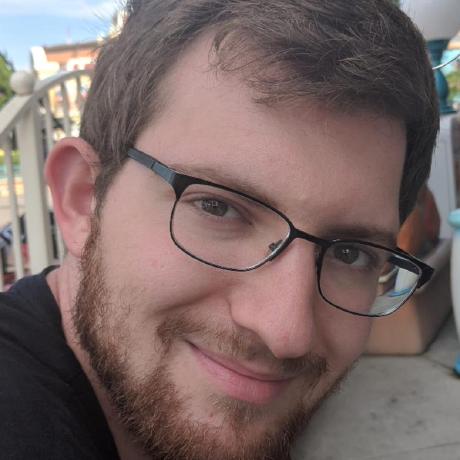 Shavit Ashkenazi Github - Best Colorful Designs in HD