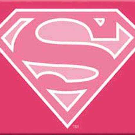 Countesselle Elle Github - 8K Space Patterns for Desktop