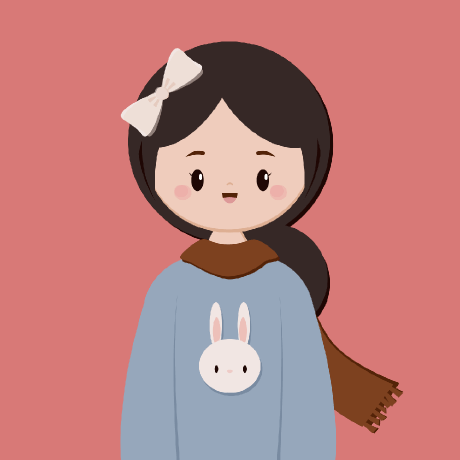 Catherinedataa Catherine S Github - Download Incredible Gradient Texture | Full HD