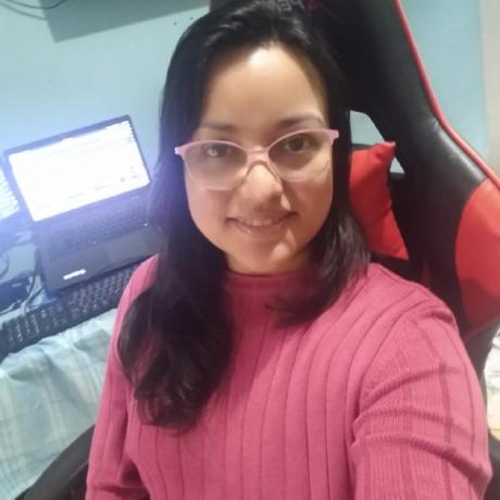 Alexandrarma Alexandra Almeida Github - Best Gradient Backgrounds in HD