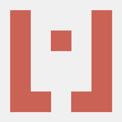 Github Xteve Project Xteve Downloads - Minimal Picture Collection - Ultra HD Quality