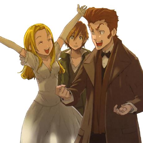 Garfieldga Garfield Hant Github - Premium Desktop Mountain Wallpapers | Free Download