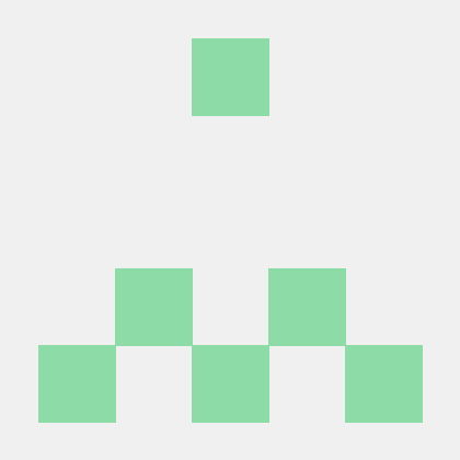 Bltemrah Emrah Bulut Github - Download Premium Vintage Art | HD