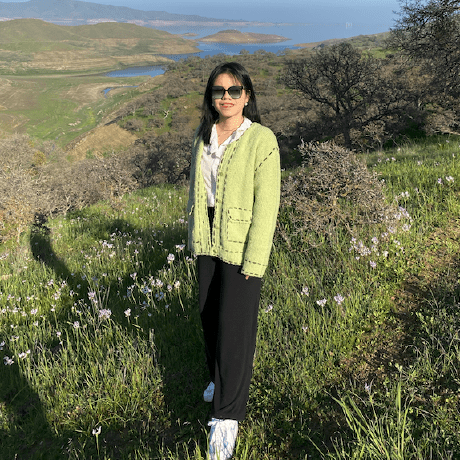 Github Xdeng7 Nightlab - Premium City Image Gallery - High Resolution