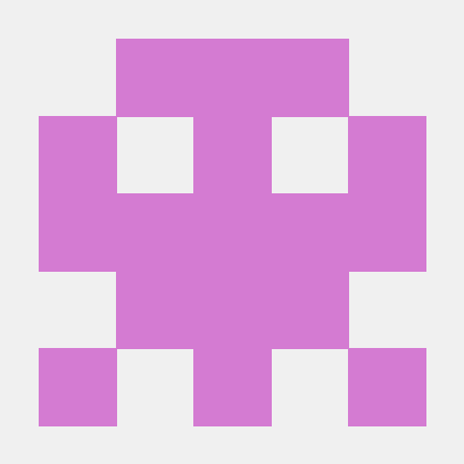 Andrewnolanhall Andrew Hall Github - High Quality High Resolution Gradient Designs | Free Download