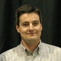 Martin Karsten Github - Gorgeous Full HD Vintage Images | Free Download