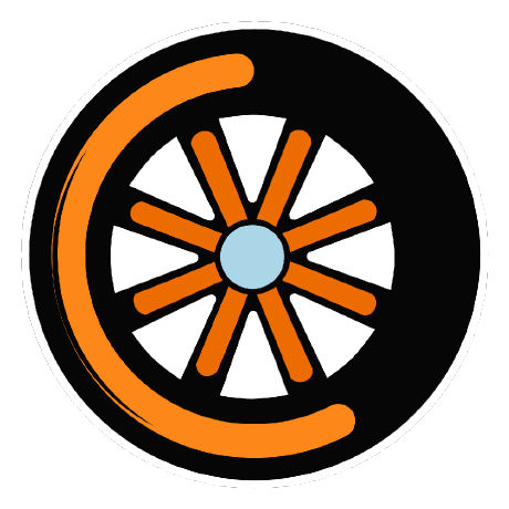 Cabot Github - 8K Landscape Images for Desktop