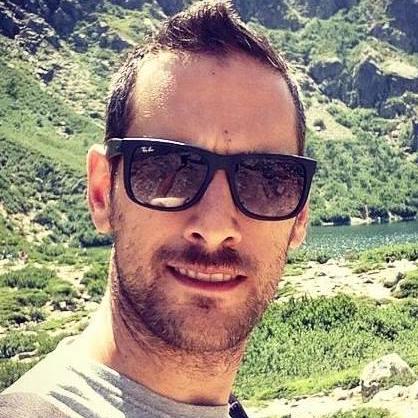 Jeffrsnblrdoo Jefferson Belardo Github - Download High Quality Sunset Design | 8K