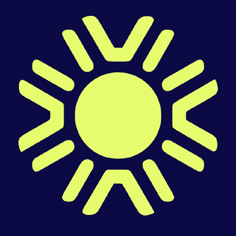 Lujun9972 Darksun Github - Download Gorgeous Colorful Art | Mobile