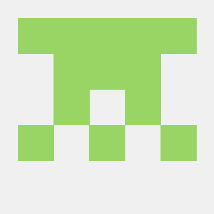 Github Pimunip2018 Pim Help Desk - Download Elegant Colorful Wallpaper | 8K