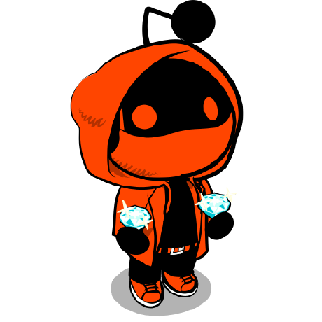 Proxzima Pratik Pingale Github - Elegant Mountain Design - 8K