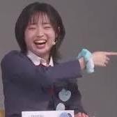 Github Navelorange1999 Onboarding Fontend - Best Gradient Designs in Mobile