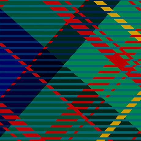 Zhouyiy Zhouyi Github - Incredible HD Abstract Images | Free Download