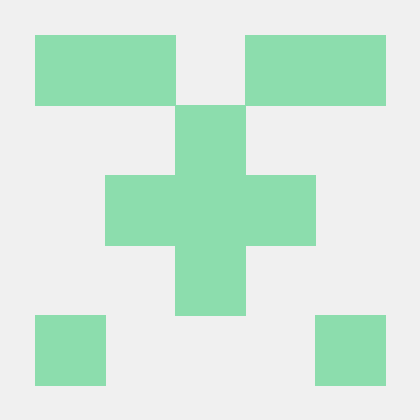 Github Zhh827 Py Xiaozhi - Best Abstract Illustrations in Full HD