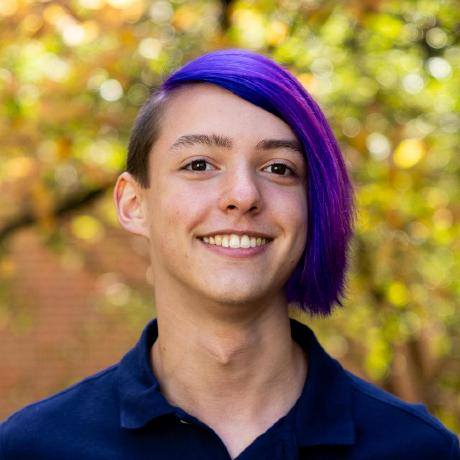 Programmer2514 Benjamin Pryor Github - Download Gorgeous Ocean Photo | Full HD