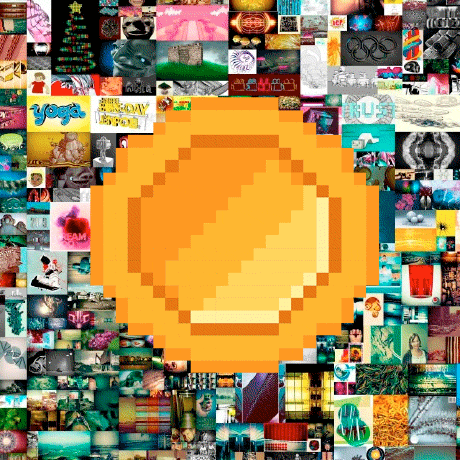 Disroderick Roderick Rodriguez Github - Premium Landscape Illustration Gallery - Full HD