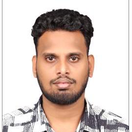 Ashwinth Coder Github - Retina Minimal Photos for Desktop