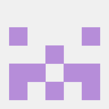 Github Hugesingularity Noip - Premium Minimal Photo Gallery - Ultra HD