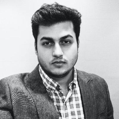 Scanpratik Pratik Prakash Github