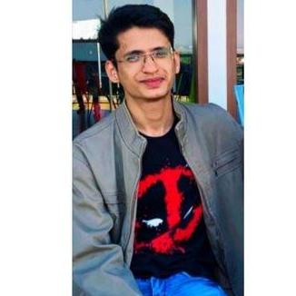 Fixerdev Arsalan Ansari Github - Landscape Image Collection - 8K Quality