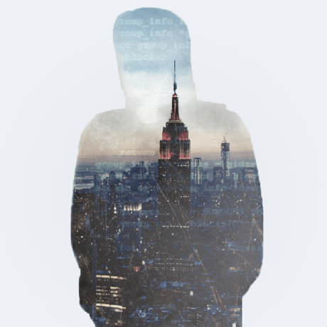 Keepinv Not Working Issue 37 Mk7a Mc Itemsoulbind Github - Stunning Ocean Background - High Resolution