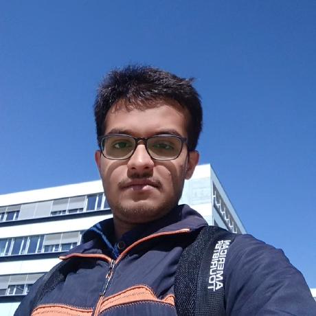 Ritax2003 Ritabrata Dey Github - Best Ocean Backgrounds in Retina