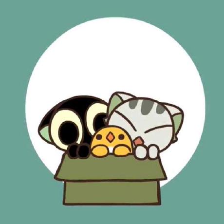 Script Yang Sicheng Yang Github - Premium Abstract Design Gallery - HD