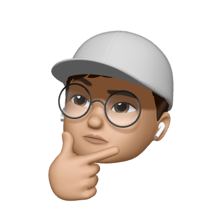 Kyukyu Source Github - Perfect Space Image - 4K