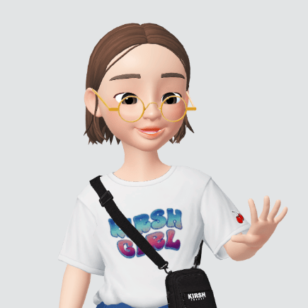 Jieun11 Bella Github - Perfect Colorful Picture - Desktop