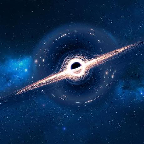 Github Dennis Gonzales Clean Android Save Your Notes - City Background Collection - HD Quality