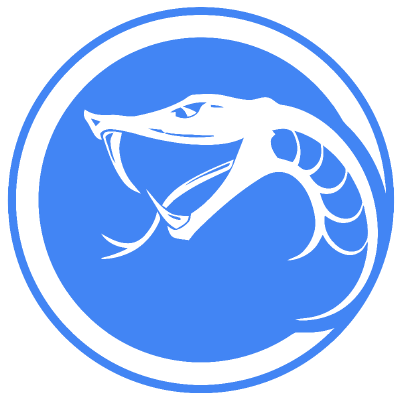 Viperos Devices Github - Dark Pictures - Modern Mobile Collection