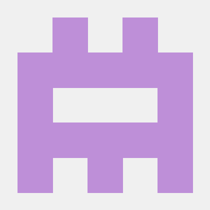 Ethz Ins Web Apps - Beautiful Mountain Texture - Mobile