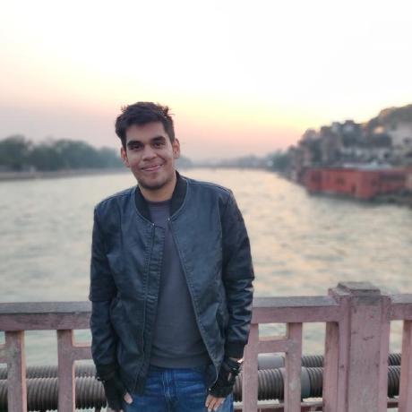 Kartik1000 Kartik Kathuria Github - Premium Light Art Gallery - HD