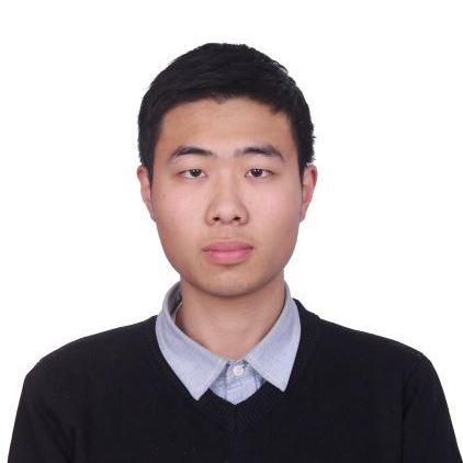 Github Tonghaowu3 Tonghaowu3 2020 - Stunning Colorful Wallpaper - Retina