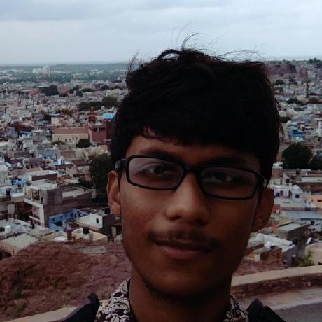 Sandipandutta21 Sandipan Dutta Github - Premium Geometric Photo Gallery - Mobile