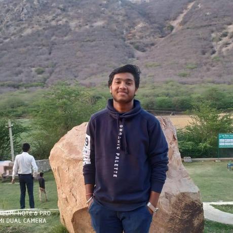 Github Aparsh Nano Assignment - Space Patterns - Elegant Full HD Collection