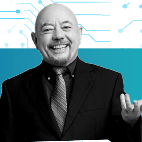 John Williams John Williams Github - Download Classic Dark Texture | Ultra HD