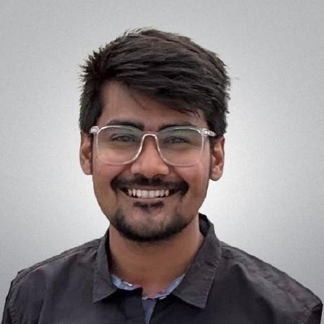 Pruthvi Pruthvi Github - Landscape Photos - Incredible Ultra HD Collection