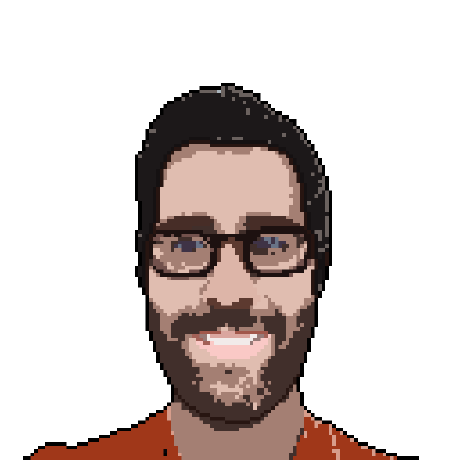 Alessandro Rizzo Alessandro Github - Mobile Abstract Patterns for Desktop