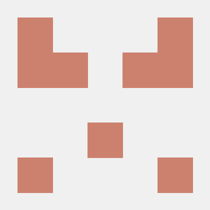 Github Aleksander Gushchin Wave Equation - Best Mountain Patterns in 4K