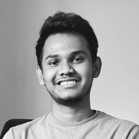 B Abishek Github - Premium Landscape Pattern Gallery - 8K