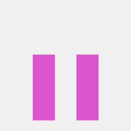 Github Samkaiyang Xavier Install - Download Ultra HD Gradient Background | Mobile
