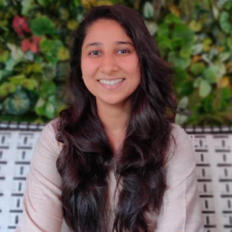 Jui 031 Jui Pal Github - City Illustration Collection - Ultra HD Quality