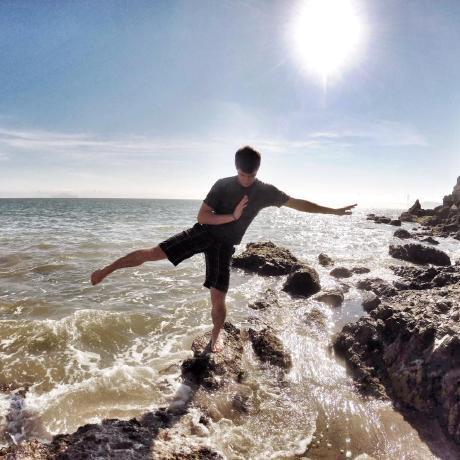 Xcms Lc Ms And Gc Ms Data Analysis - Full HD Minimal Patterns for Desktop