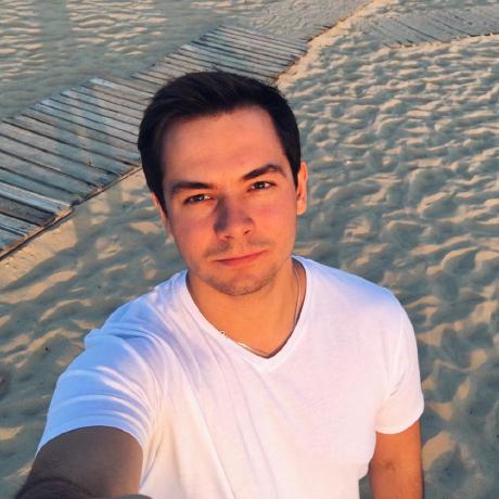 Peltorator Egor Gorbachev Github - Best Colorful Designs in Full HD