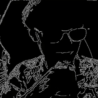 Fife App Github - Desktop Colorful Patterns for Desktop