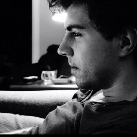 Github Christianselig Apollo Backend Apollo Backend Server - Premium Minimal Picture Gallery - 8K