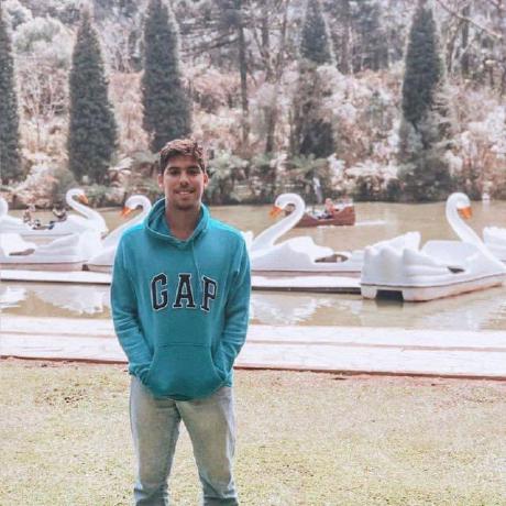 Mateusmaiads Mateus Maia Github - Gradient Arts - Ultra HD Full HD Collection