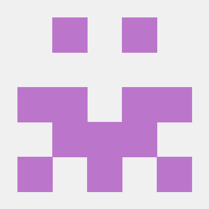 Julius Richter Julius Richter Github - Ultra HD Full HD Space Wallpapers | Free Download