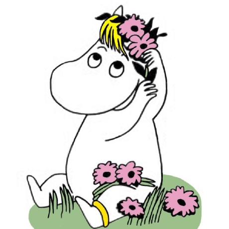 Meghan Kast Github - Download Classic Light Design | Ultra HD